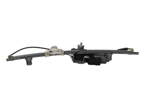 Used Front left window mechanism Front left window mechanism 37333226 37333226