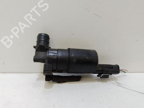 washer-pump-citroen-c1-pm_-pn_-2005-2006-2007-2008-2009-2010-2011-2012-2013-2014-37318192 main image