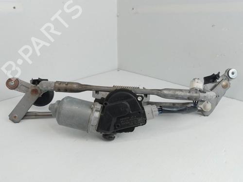 front-wiper-motor-toyota-verso-_r2_-2009-2010-2011-2012-2013-2014-2015-2016-2017-2018-37318486 main image
