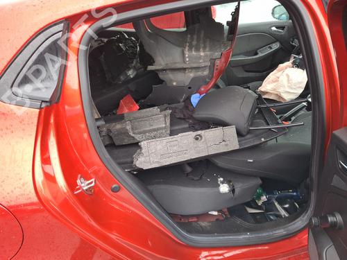 Motor RENAULT CLIO V (B7_) 1.0 TCe 100 (B7MT) | BP37345038M1 - Image 6