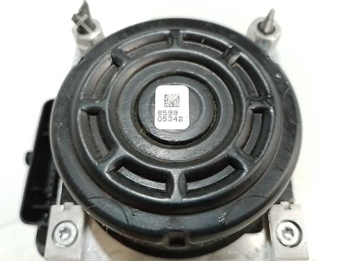 ABS pump NISSAN NOTE (E12) 1.5 dCi | BP37313295M43  - Image 5
