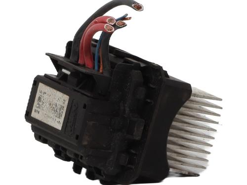 Used Heater resistor Heater resistor 37333738 37333738