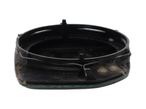Used Right mirror glass Right mirror glass PEUGEOT 106 I (1A, 1C) [1991-1996] 40508869 40508869