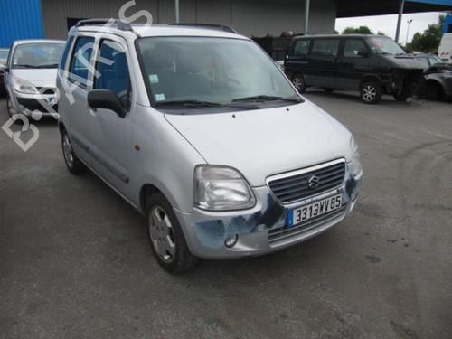 - Image 4