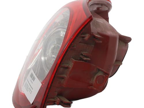 left-taillight-vw-passat-b7-variant-365-2010-2011-2012-2013-2014-2015-37334689 main image