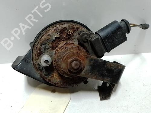 Horn AUDI A3 (8P1) 1.9 TDI | BP37308353E13 - Image 3