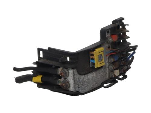 Electronic module PEUGEOT PARTNER Platform/Chassis | BP40508892M83 - Image 2