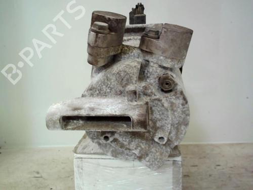 AC compressor CITROËN JUMPER II Van 2.2 HDi 120 | BP37306879M34 - Image 5