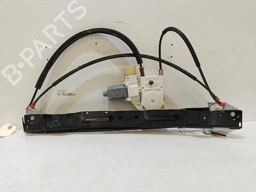 Used Front right window mechanism Front right window mechanism 37311905 37311905