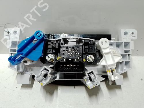 Used Climate control Climate control 37308929 37308929