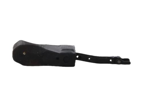 Used Hinge/Door check strap Hinge/Door check strap 39629912 39629912
