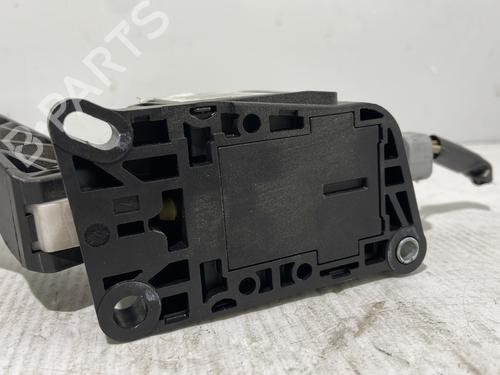 Electronic module CITROËN DS4 (NX_) 2.0 HDi 165 | BP37326542M83 - Image 6