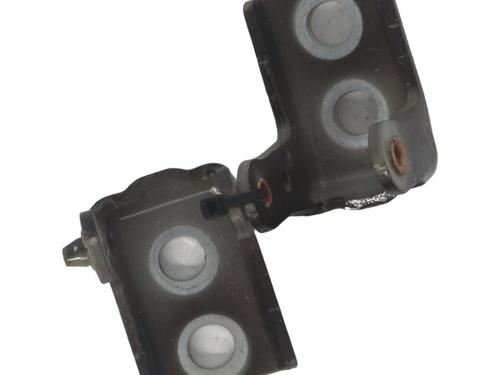 hingedoor-check-strap-peugeot-208-i-ca_-cc_-2012-2013-2014-2015-2016-2017-2018-2019-2020-2021-37340628 main image