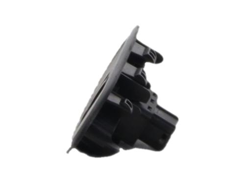 Right front window switch CITROËN C3 II (SC_) 1.0 VTi 68 | BP37349478I26 - Image 3