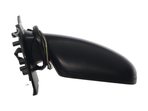 right-mirror-peugeot-307-3ac-2000-2001-2002-2003-2004-2005-2006-2007-2008-2009-2010-2011-2012-37346177 main image
