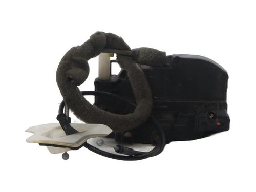 Used Front left lock Front left lock 37343650 37343650
