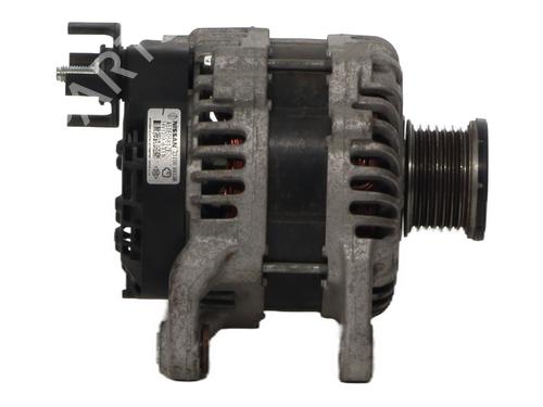 Alternator RENAULT MEGANE IV Hatchback (B9A/M/N_)  | BP37347402M7  - Image 6