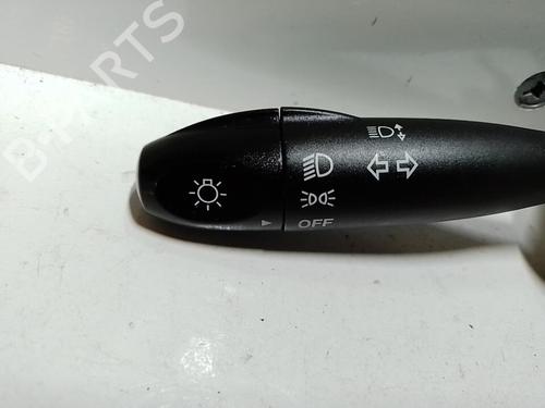 Switch KIA RIO II (JB) | BP37304065I30 - Image 4