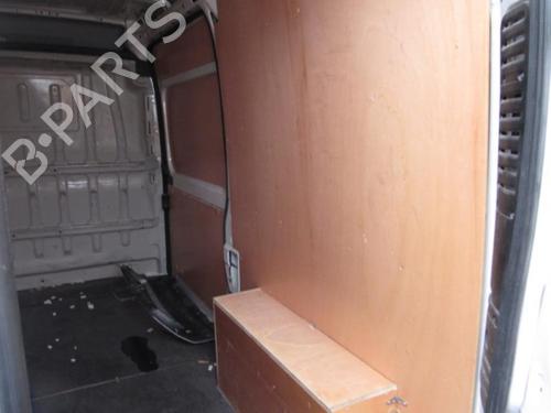 - Image 7