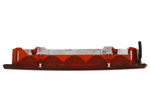 Third brake light FORD C-MAX II (DXA/CB7, DXA/CEU) | BP37328875L11 - Image 2