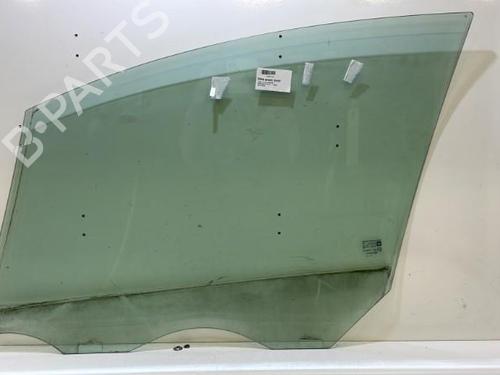 front-right-door-window-opel-meriva-b-mpv-s10-2010-2011-2012-2013-2014-2015-2016-2017-37319262 main image
