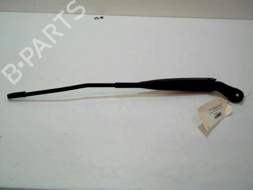 front-windshield-wiper-arm-ford-ka-ru8-2008-2009-2010-2011-2012-2013-2014-2015-2016-37308961 main image