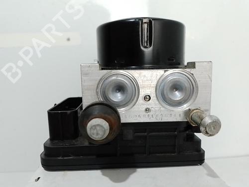 ABS pump NISSAN NOTE (E12) 1.2 | BP37312138M43 - Image 5