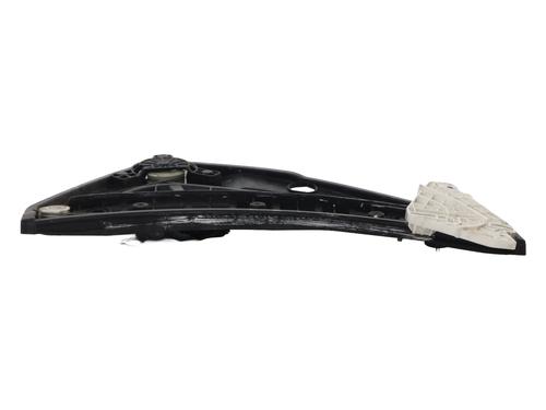 Used Front left window mechanism Front left window mechanism 37333661 37333661