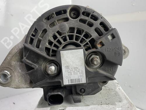 Alternator FIAT DUCATO Van (250_) 120 Multijet 2,3 D | BP37324869M7 - Image 2