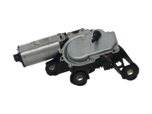Rear wiper motor VW POLO (6N2) | BP37344265M102 - Image 3