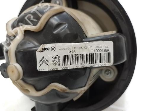 heater-blower-motor-citroen-c3-ii-sc_-2009-37316619 main image