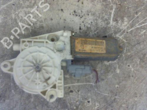 right-front-window-motor-peugeot-307-3ac-2000-2001-2002-2003-2004-2005-2006-2007-2008-2009-2010-2011-2012-37300950 main image