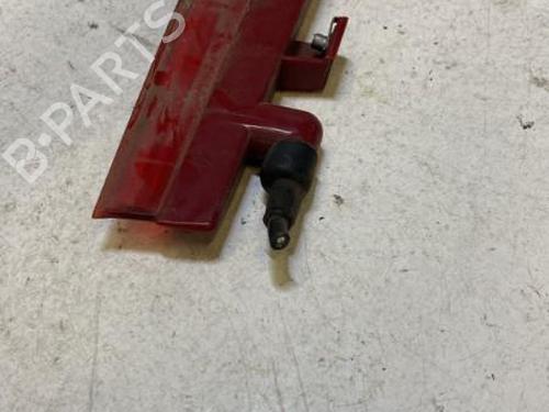 Third brake light AUDI Q3 (8UB, 8UG) 2.0 TDI | BP37310212L11 - Image 3