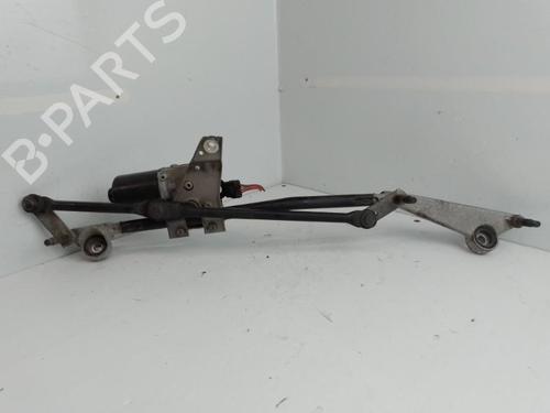 Used Front wiper motor Front wiper motor 37320538 37320538