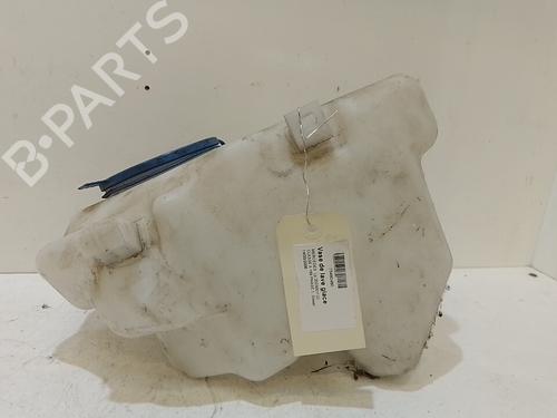 Sprinklertank Sprinklertank 37620772 37620772