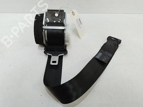 rear-right-seatbelt-citroen-c5-iii-rd_-2008-2009-2010-2011-2012-2013-2014-2015-2016-2017-37311758 main image