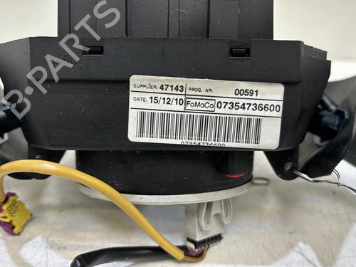 Steering column stalk FORD KA (RU8) 1.2 | BP37326510I23 - Image 3