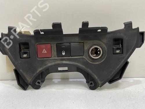 Switch PEUGEOT PARTNER MPV (5_, G_) | BP37321777I30 - Image 4