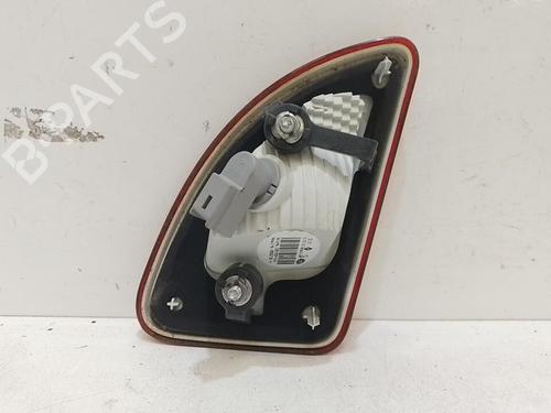 Left tailgate light RENAULT TWINGO II (CN0_) 1.2 16V (CN04, CN0B) | BP37313069C79 - Image 2