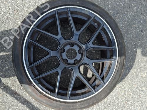 Used Rim Rim 37614733 37614733
