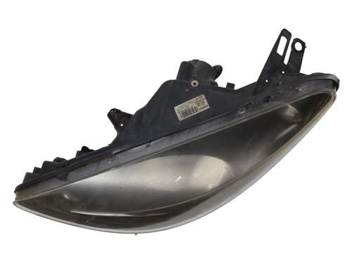 Left headlight PEUGEOT 1007 (KM_) 1.6 16V | BP37333101C28 - Image 3