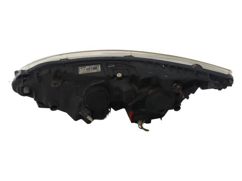 Right headlight CITROËN C4 I (LC_) | BP37338805C29 - Image 4