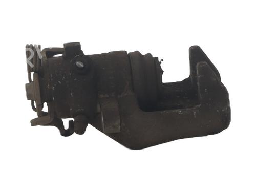 Right rear brake caliper CITROËN C3 III (SX) 1.5 BlueHDi 100 (SXYHYP, SXYHTU) | BP37340586M106 - Image 6