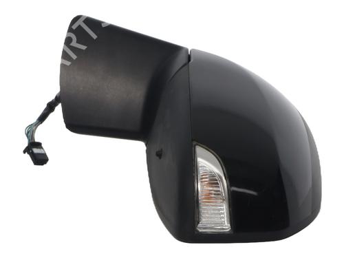 left-mirror-renault-scenic-iii-jz01_-2008-2009-2010-2011-2012-2013-2014-2015-2016-37344676 main image
