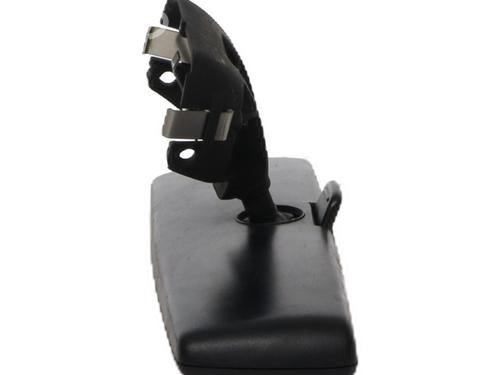 Rear mirror PORSCHE CAYENNE (9PA) S 4.5 | BP37308033I6 - Image 6