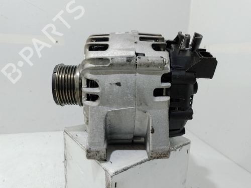 Alternator FORD FIESTA VI (CB1, CCN) | BP37317031M7 - Image 6