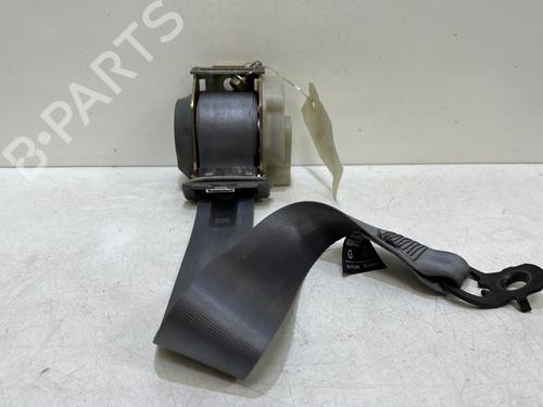 Used Rear left seatbelt Rear left seatbelt 37325471 37325471