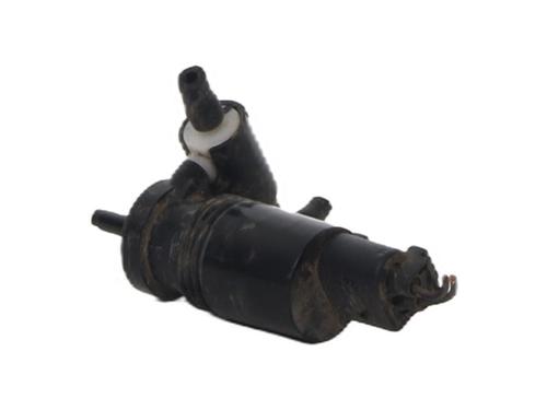 Washer pump MINI MINI COUNTRYMAN (R60) One D | BP37338672E24 - Image 3
