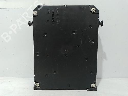 Electronic module CITROËN C4 II (NC_) 1.6 HDi 110 | BP37307409M83 - Image 2