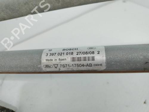 front-wiper-motor-ford-mondeo-iv-ba7-2007-2008-2009-2010-2011-2012-2013-2014-2015-37303051 main image